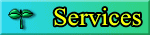 Village Services