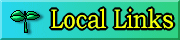 Local Links